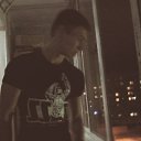 ���� �������, ��������, 34 ���� - ��������� 27 ������� 2016 � ������ ���� ����������