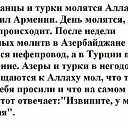 ���� Kiriljan, �������, 46 ��� - ��������� 4 ������� 2015