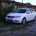 ���� �������, �������, 50 ��� - ��������� 4 ����� 2016 � ������ ������