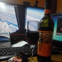 ���� Yuri, �������, 54 ���� - ��������� 30 ������� 2015 � ������ ������ ��������