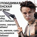 ���� ����, ������, 58 ��� - ��������� 18 ������� 2016 � ������ ������ ��������