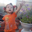 ���� ������, ������, 67 ��� - ��������� 28 ������� 2016 � ������ ���� ����������