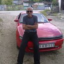 ���� Iveri, �������, 56 ��� - ��������� 24 ������� 2016 � ������ ���� ����������