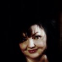  , -, 66  -  29  2016    