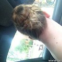 ���� Aleeeeno4ka, ���������, 35 ��� - ��������� 31 ������� 2015 � ������ ������ ��������