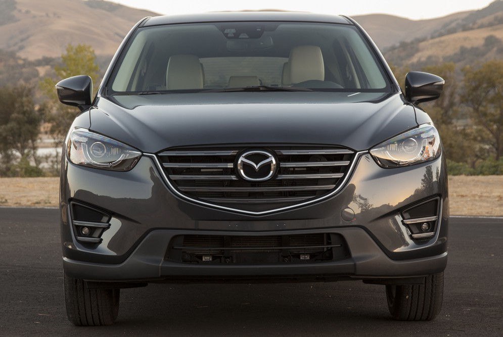 Mazda CX-5 https://fotostrana.ru/away?to=/sl/0pq4