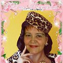 ���� ������, ���������, 74 ���� - ��������� 6 ������� 2015 � ������ ���� ����������