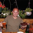 ���� ��������, �����������, 52 ���� - ��������� 12 ������� 2015