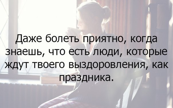 Art & Fun - 1  2016  05:31