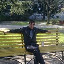 ���� ��������, �������, 42 ���� - ��������� 9 ������ 2015 � ������ ���� ����������