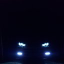 ���� �����, ������, 38 ��� - ��������� 12 ������ 2016 � ������ ���� ����������