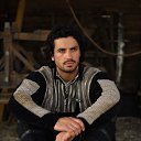 ���� (:Str@nnik:), ������� - ��������� 12 ������� 2016 � ������ ���� ����������