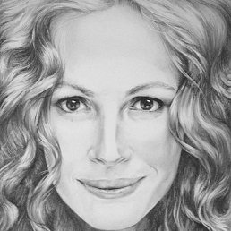 ������, �����, 46 ���