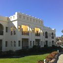 ���� Alex, ������, 65 ��� - ��������� 27 ������ 2016 � ������ �Egypt'16�