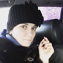 ���� Ekaterina, ����������� - ��������� 11 ������� 2016