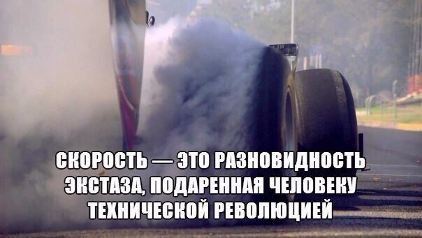    - 25  2016  23:01