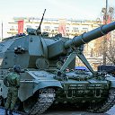 ���� ������, ������, 31 ��� - ��������� 29 ������� 2015 � ������ ������ ��������