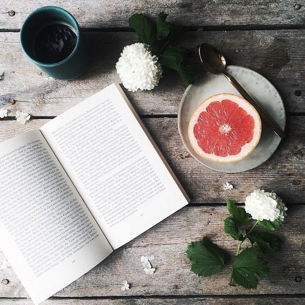 5 книг, которые помогут разобраться в себе.1. Фрит Крис — “Мозг и душа. Как нервная деятельность ...