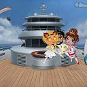 ���� ������, ������, 22 ���� - ��������� 26 ������� 2016 � ������ �Tropikania�