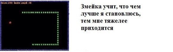    - 2