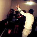  Levani, , 39  -  27  2016    