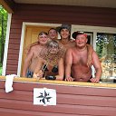  Ramil,  , 39  -  29  2015   1