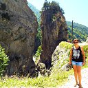 ���� Keysi-li, ���������, 37 ��� - ��������� 10 ������ 2015 � ������ ���� ������