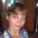  Natalia, , 47  -  2  2015    