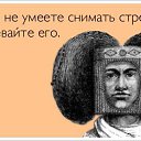 ���� Alexander, ���������, 67 ��� - ��������� 29 ������� 2015 � ������ ������ ��������