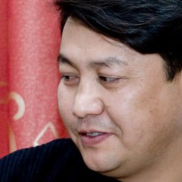 ������, ��������