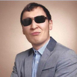 Alen, , 39 