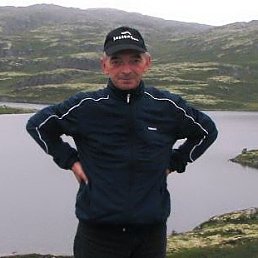 ��������, ��������, 63 ����