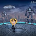  , , 81  -  6  2015   Tropikania