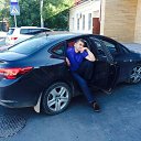 ���� ���, �����������, 42 ���� - ��������� 3 ������� 2016 � ������ ���� ����������