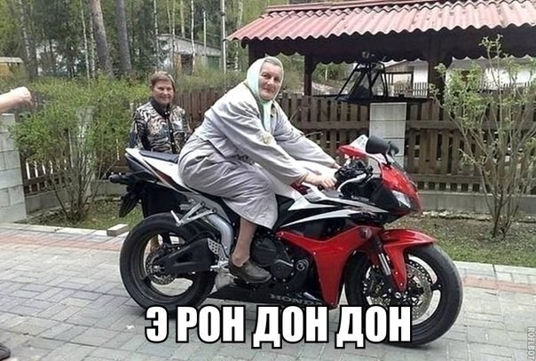    :-) - 27  2015  23:02