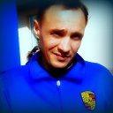 ���� ����n, ������, 47 ��� - ��������� 31 ������ 2016 � ������ �������