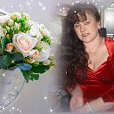 ���� �������, �����, 62 ���� - ��������� 18 ������� 2015 � ������ ���� ����������
