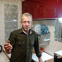 Фото Сергей, Ставрополь, 65 лет - добавлено 2 января 2016