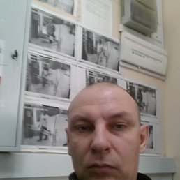 , 56 , 