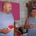 ���� �������, ��������, 55 ��� - ��������� 29 ������� 2016 � ������ ���� ����������