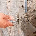 ���� ������� Nn, ������ ��������, 56 ��� - ��������� 2 ������� 2016 � ������ ������ ��������