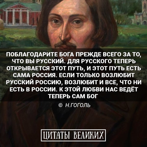   - 28  2016  22:33