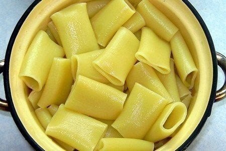 ������������� ����������, ���������� � �����. �����������: � ���������� � 1 �������� (400 �����); � ... - 2