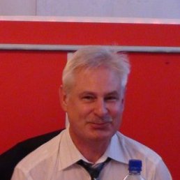 ���� ������, ���������� - ��������� 22 ������� 2015