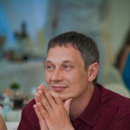 ������, ���������, 60 ���