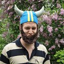 ���� ��������, �����-���������, 36 ��� - ��������� 16 ������� 2015 � ������ ���� ����������