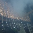 ���� ����, ������ ��������, 102 ���� - ��������� 26 �������� 2015 � ������ ���� ����������