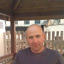 ���� �������, ������, 49 ��� - ��������� 20 ������� 2015 � ������ ���� ����������