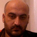 ���� Teymur, ����, 46 ��� - ��������� 7 ������ 2016 � ������ ���� ����������