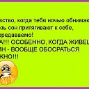 ���� ����, �������, 53 ���� - ��������� 5 ������� 2015 � ������ ������ ��������